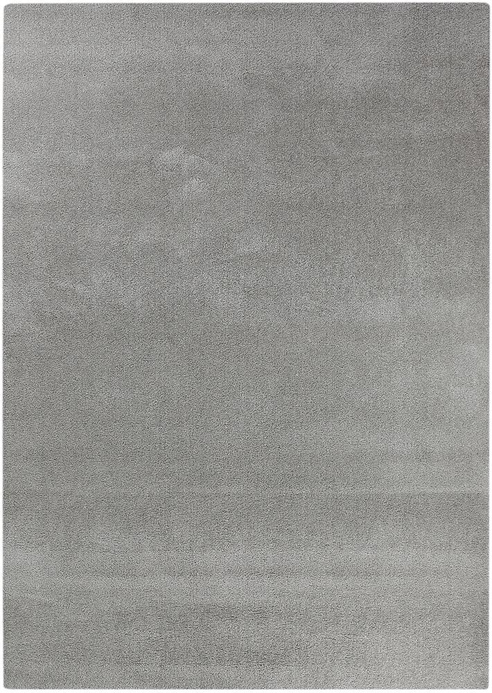 Touch Super Soft in Beige Rug