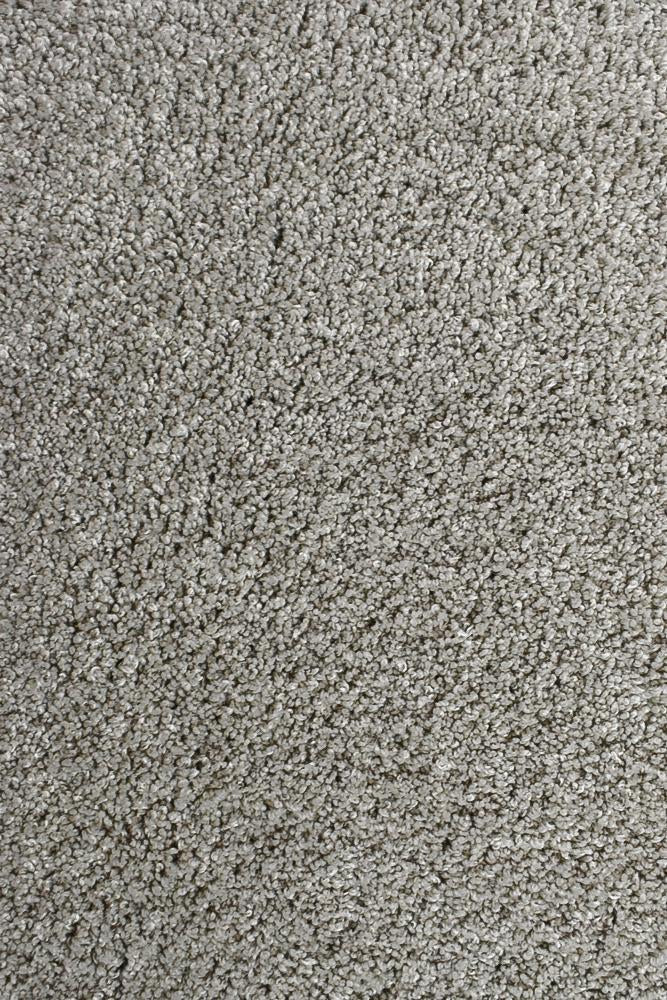 Touch Super Soft in Beige Rug