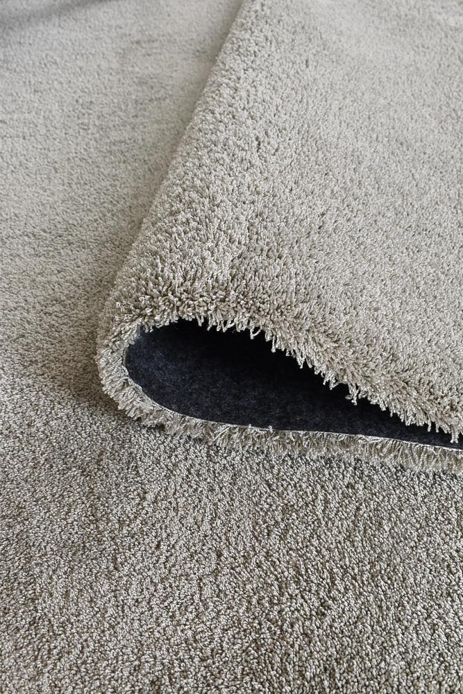 Touch Super Soft in Beige Rug