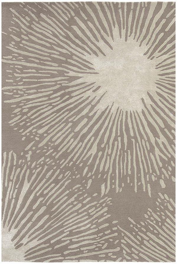 Harlequin Shore Stone Rug 40601