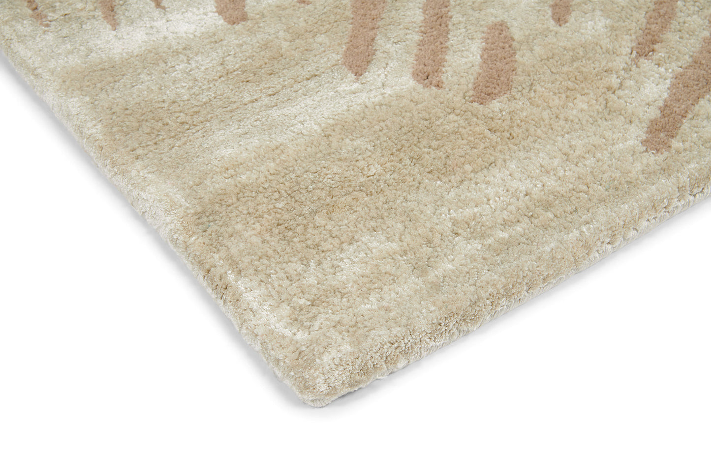 Harlequin Shore Stone Rug 40601
