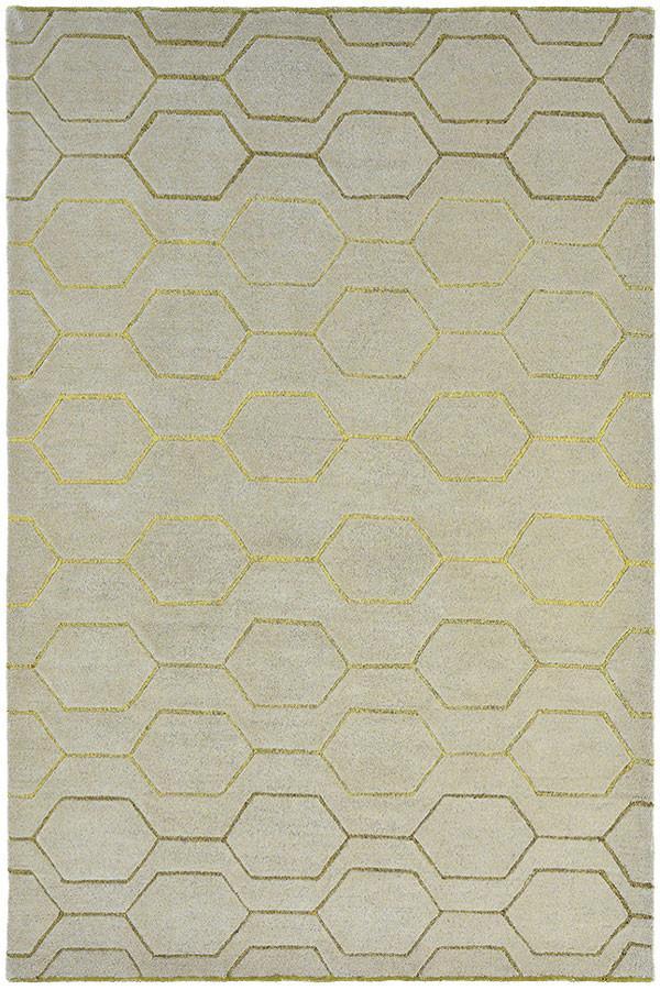 Wedgwood Arris Grey 37304 Rug