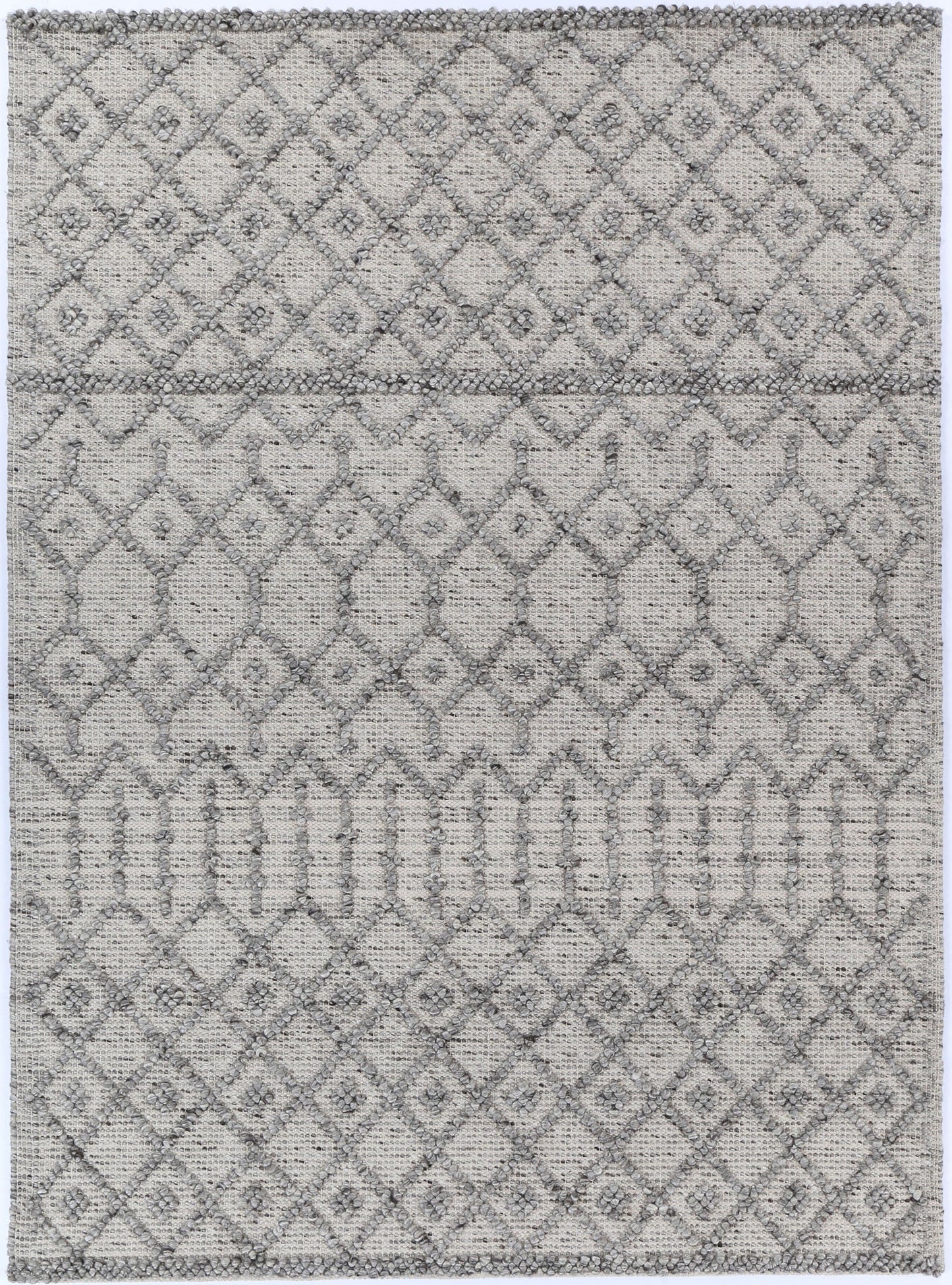Dream 02 Makay Storm Rug