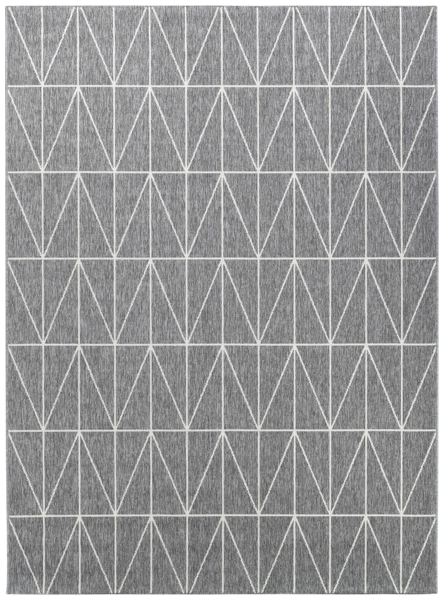 Nevada in Grey Rug : 20412632