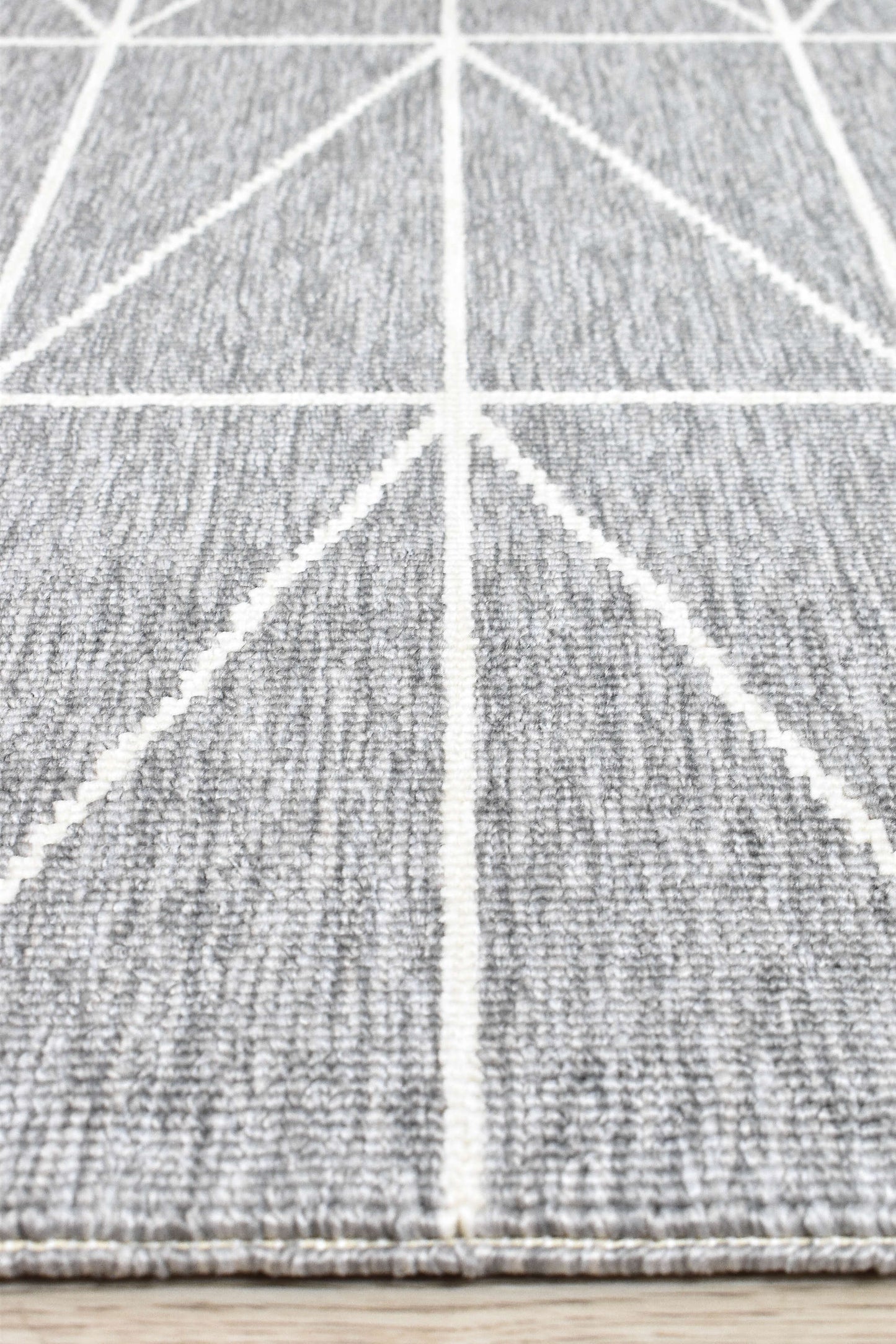 Nevada in Grey Rug : 20412632