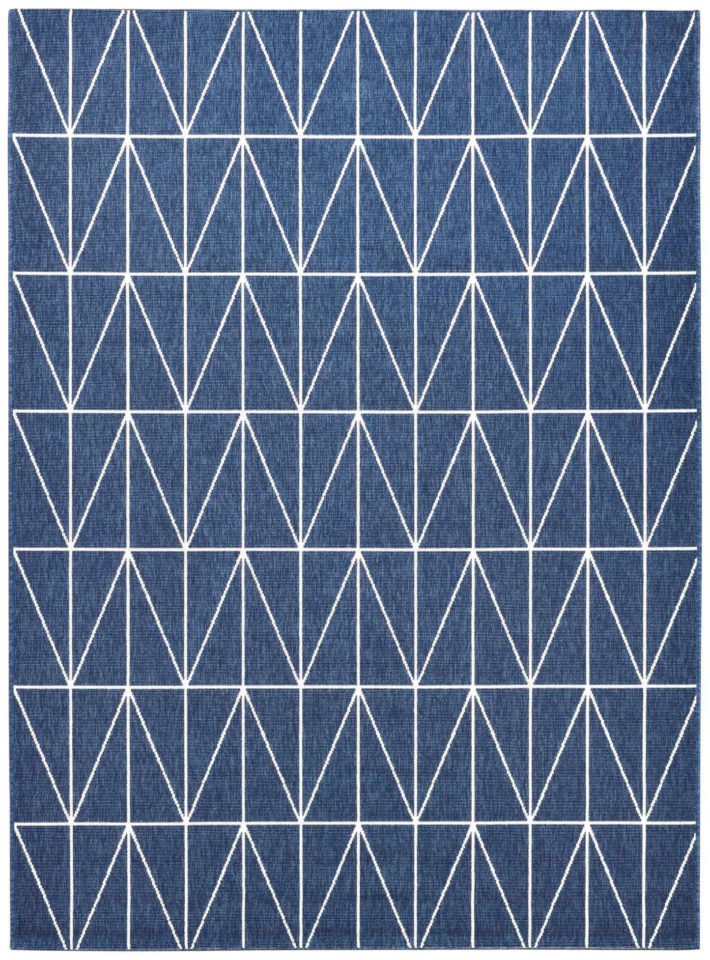 Nevada in Blue Rug : 20412694