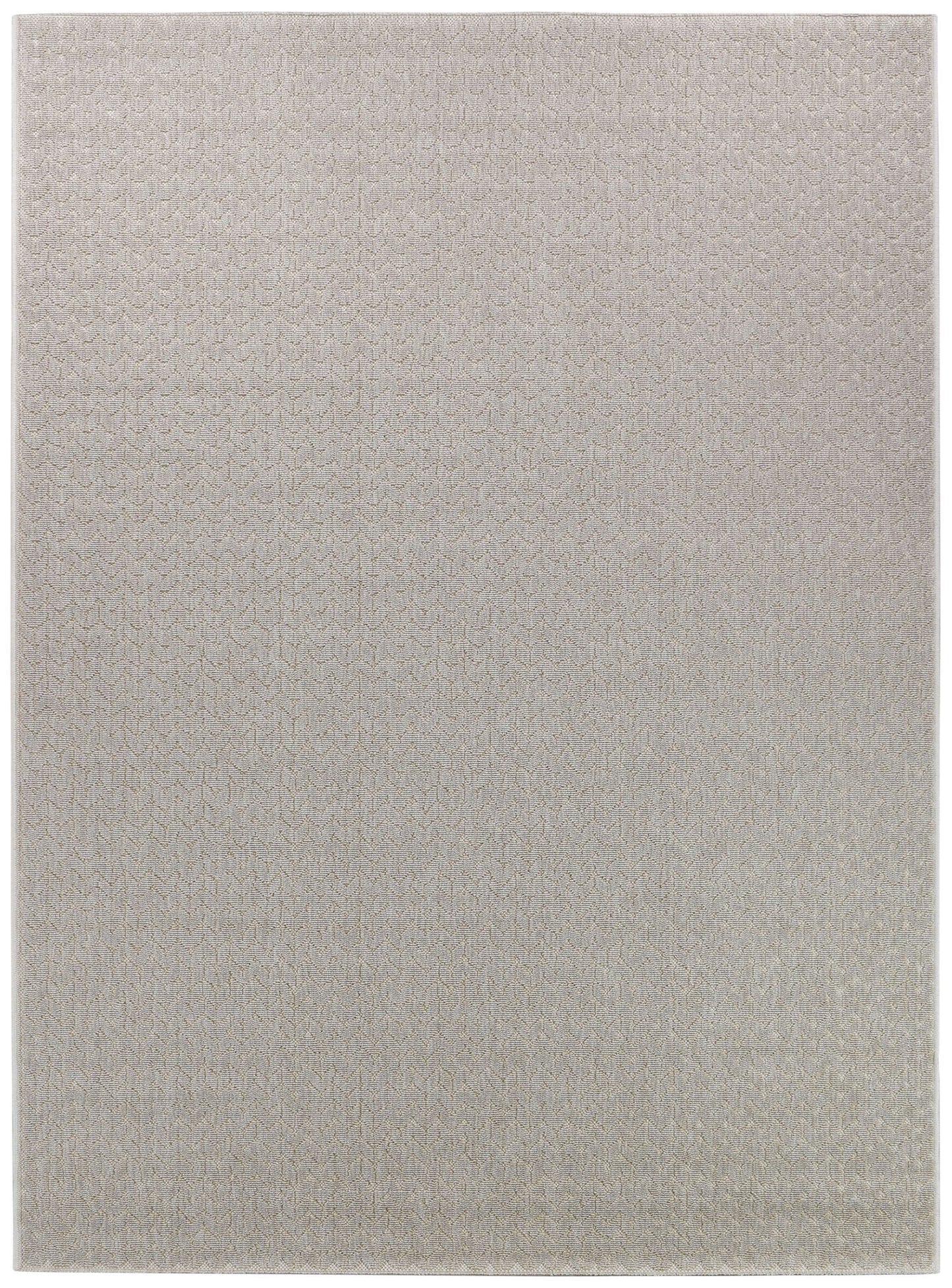 Nevada in Beige Rug : 20467508