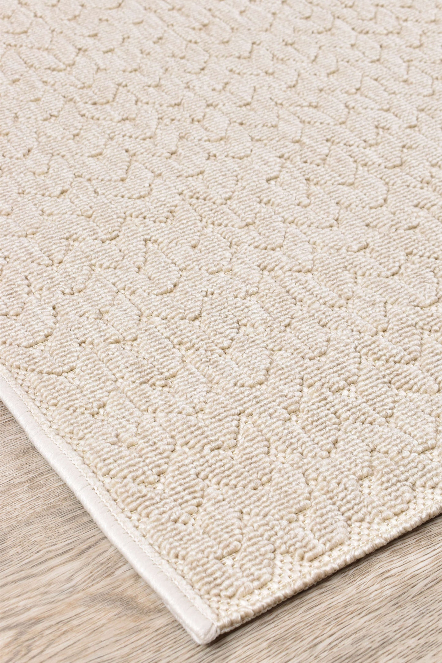 Nevada in Beige Rug : 20467508