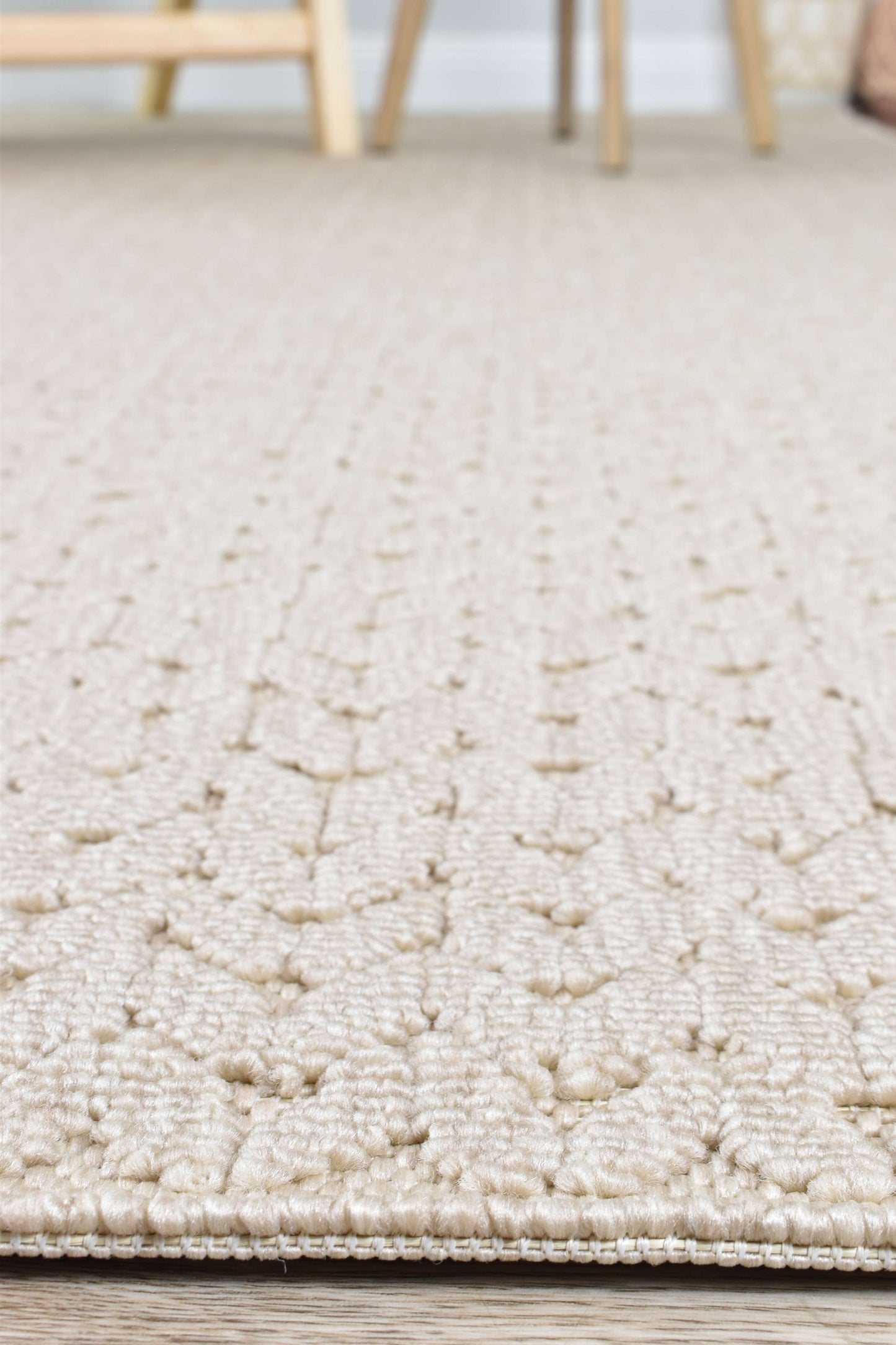 Nevada in Beige Rug : 20467508
