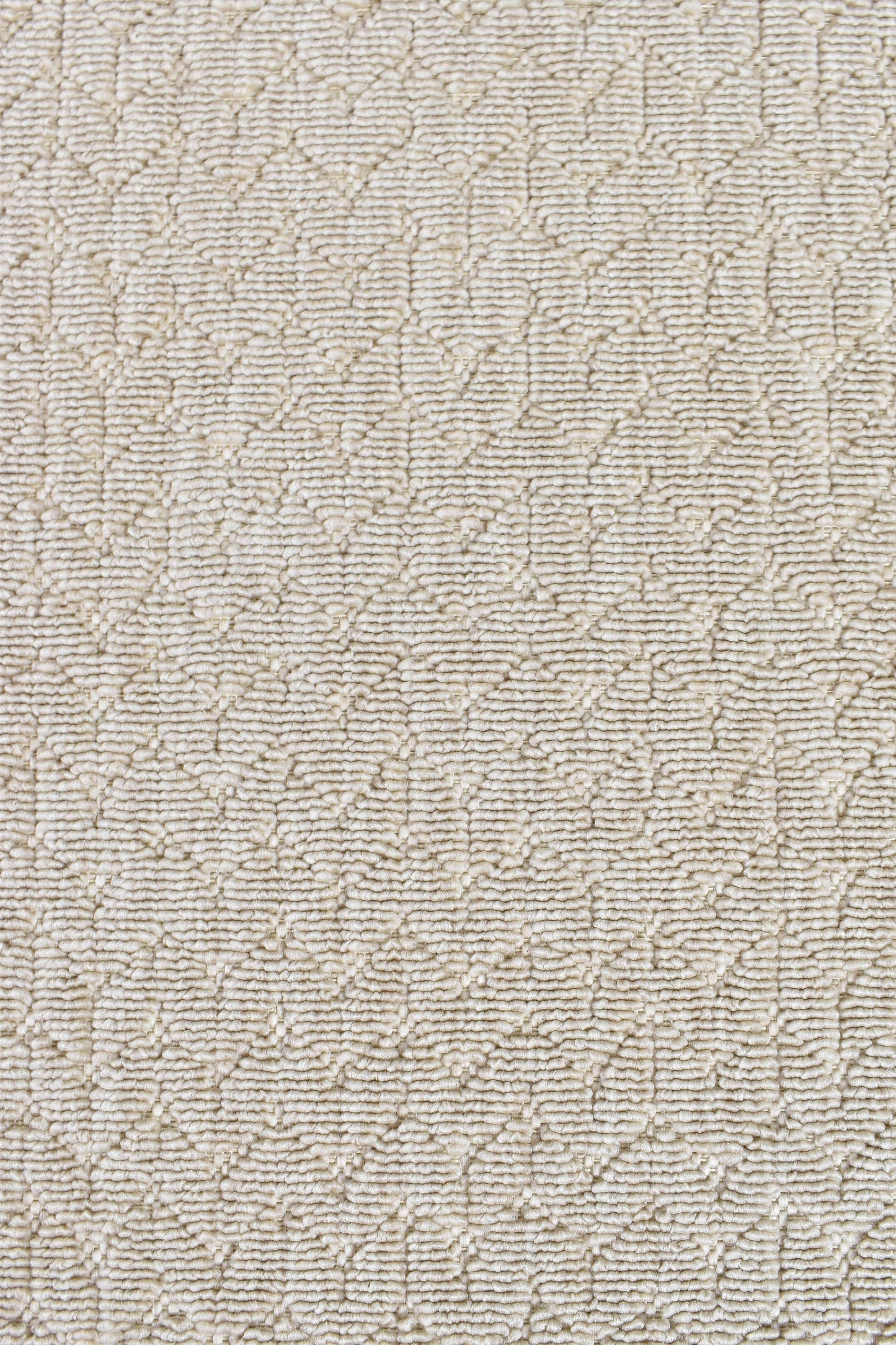 Nevada in Beige Rug : 20467508