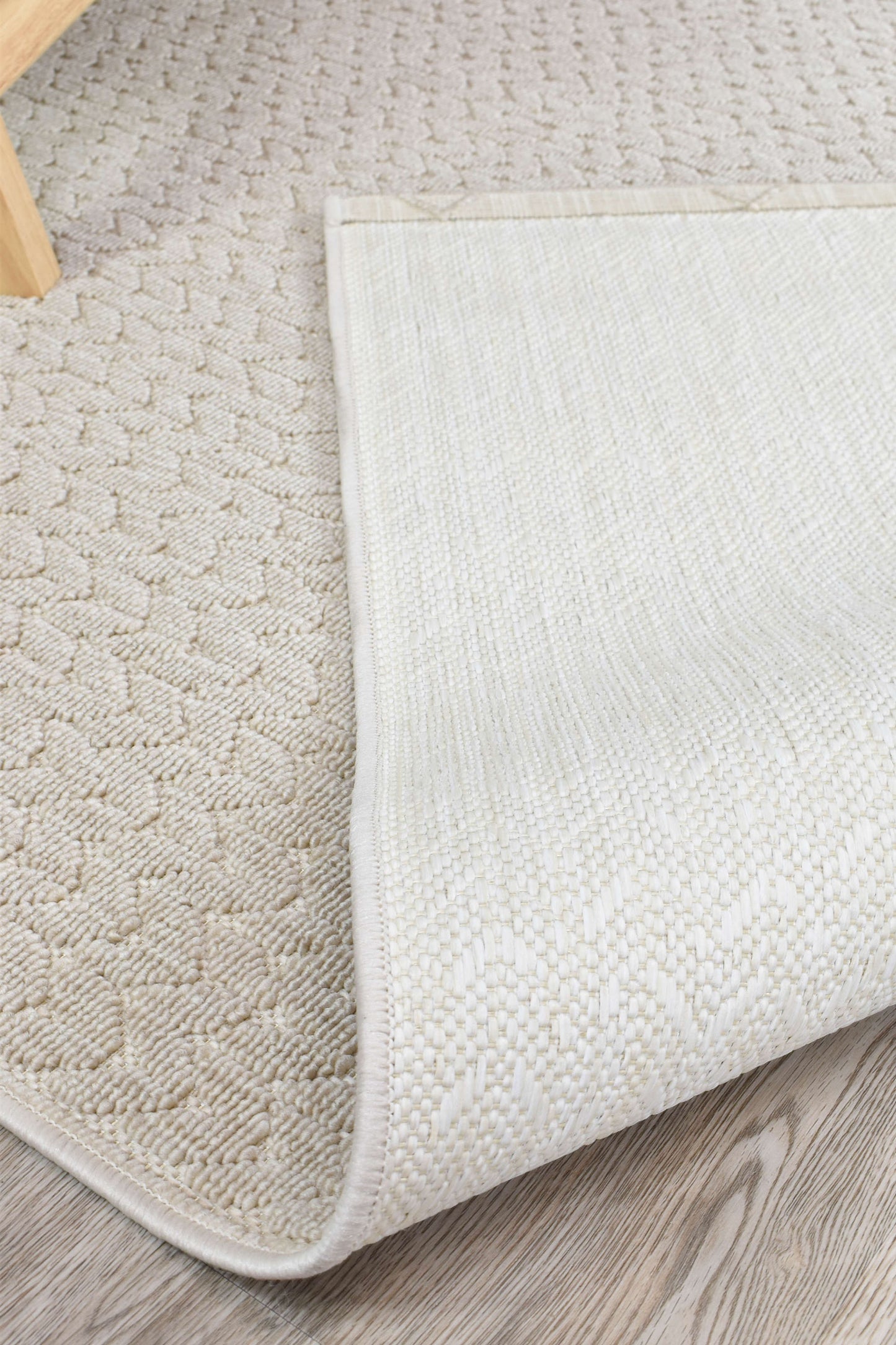 Nevada in Beige Rug : 20467508