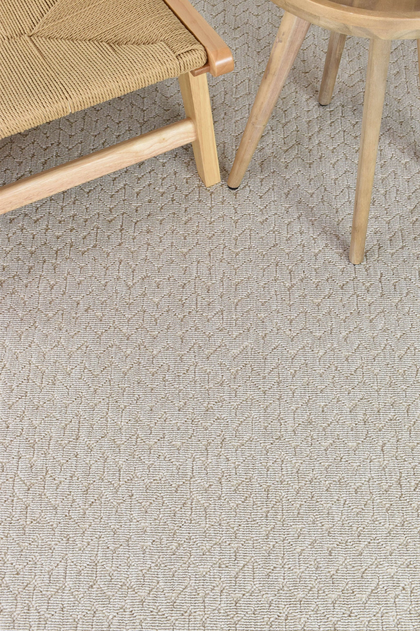 Nevada in Beige Rug : 20467508