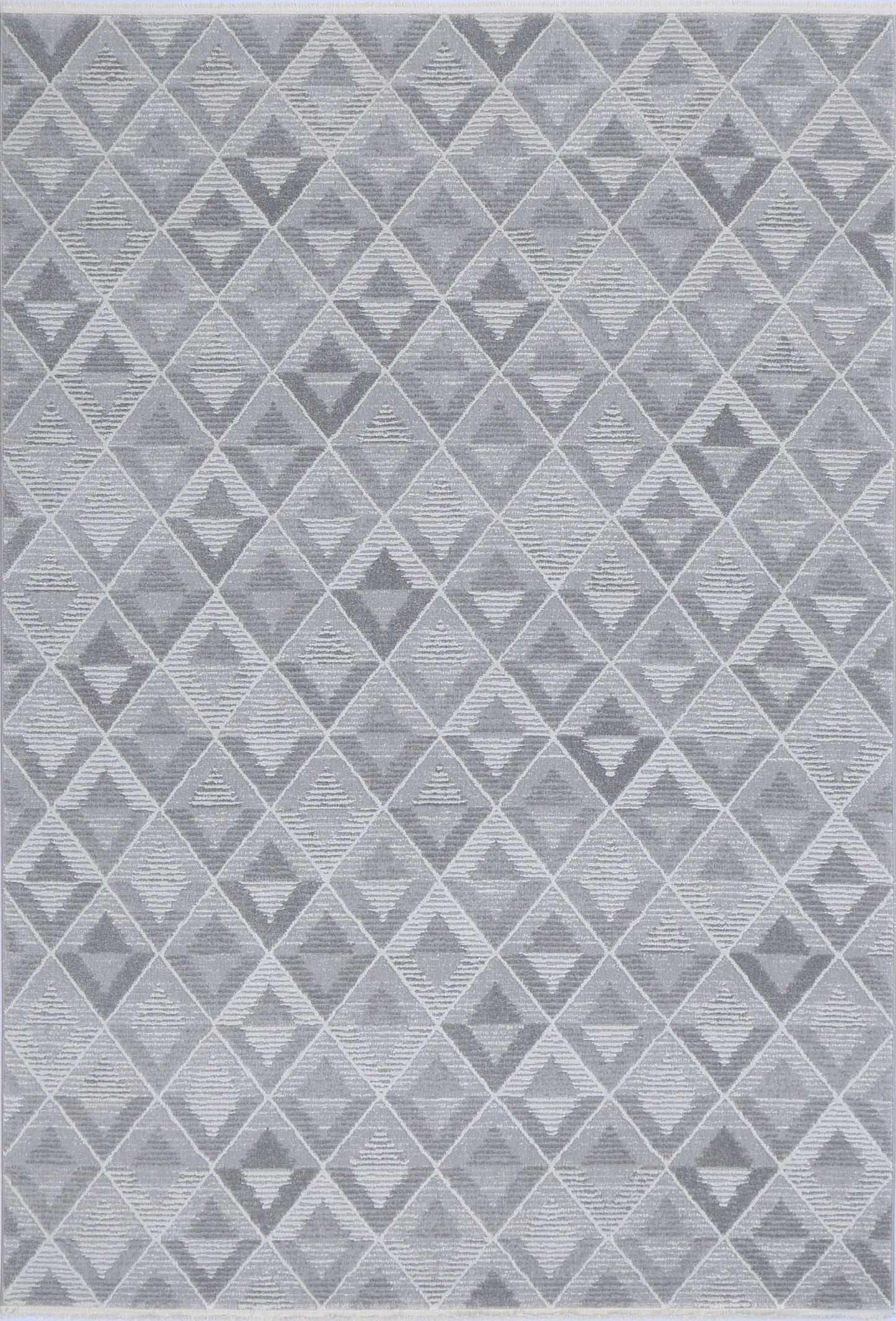 Four Seasons Prague Transitional Rug