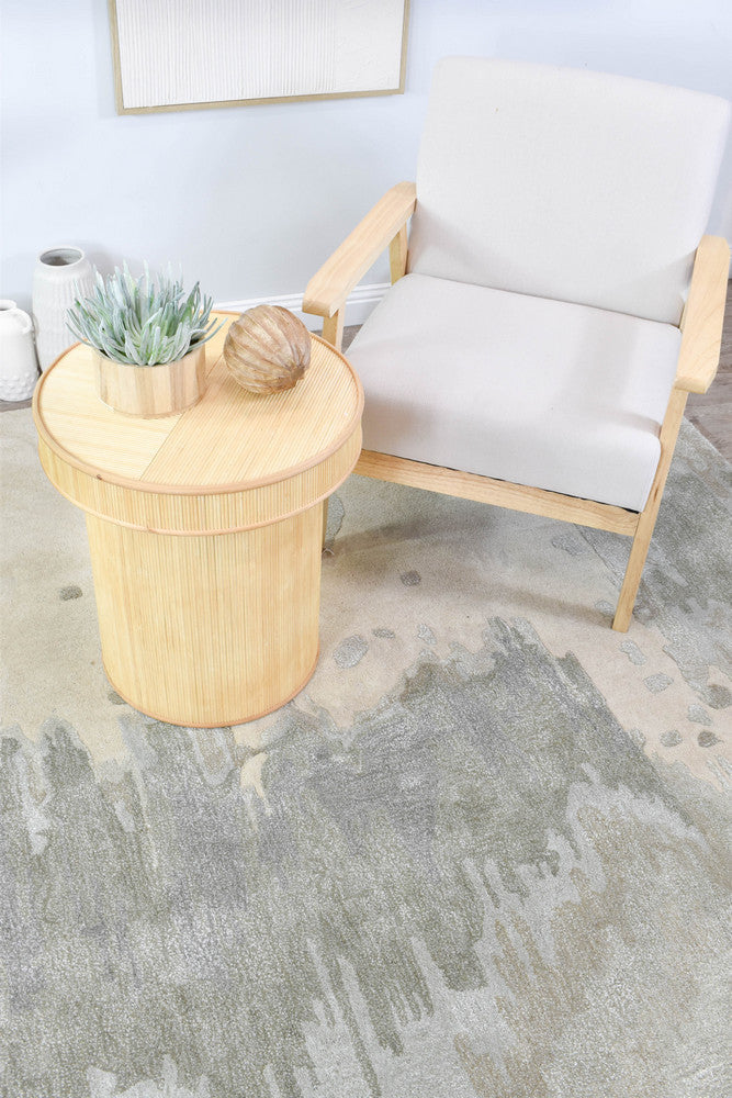 Montana Dune Ridge Rug