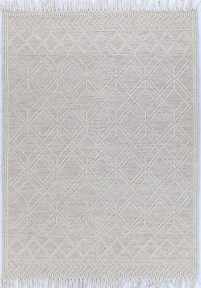 Perla Ava Blush Rug