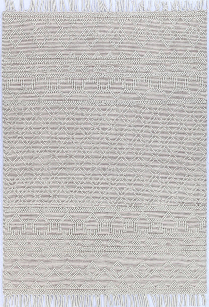 Perla Mia Blush Rug