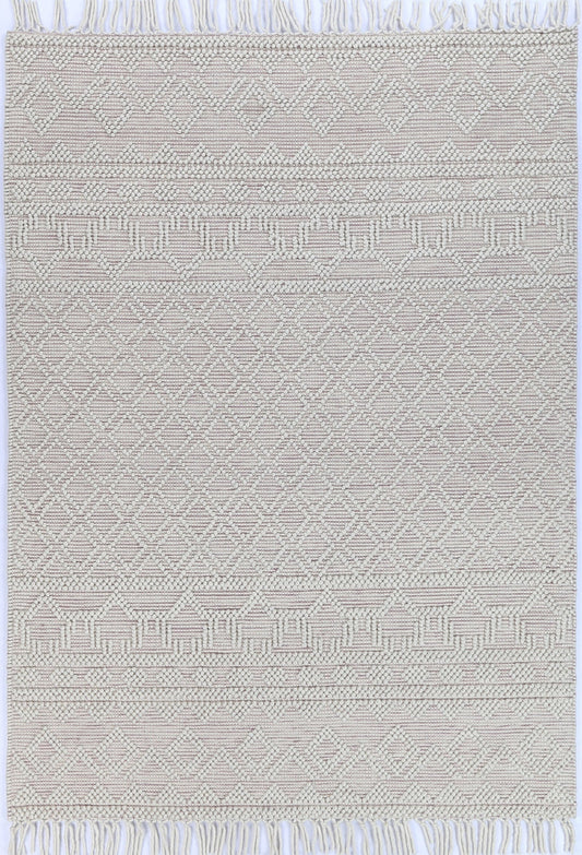 Perla Mia Blush Rug