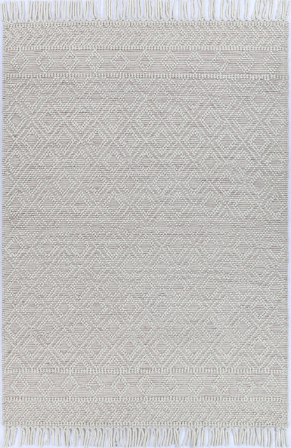 Perla Ada Blush Rug