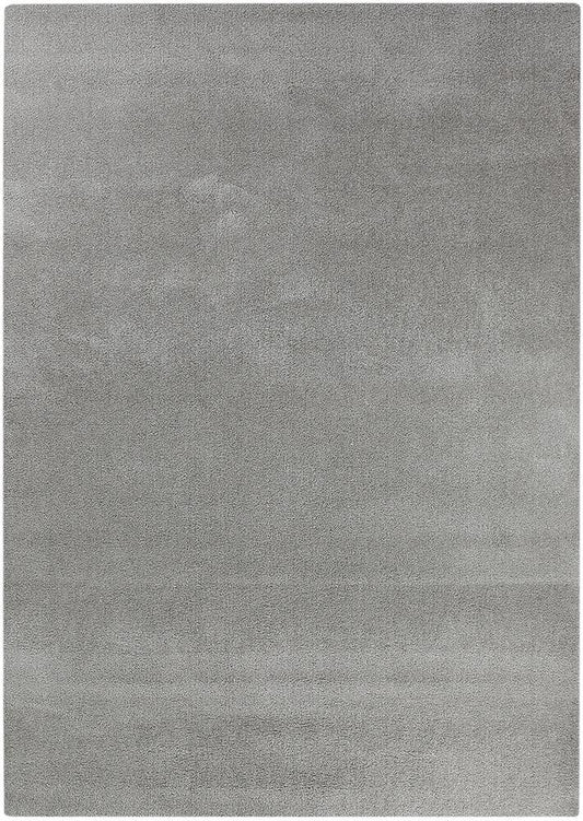 Touch Super Soft in Beige Rug