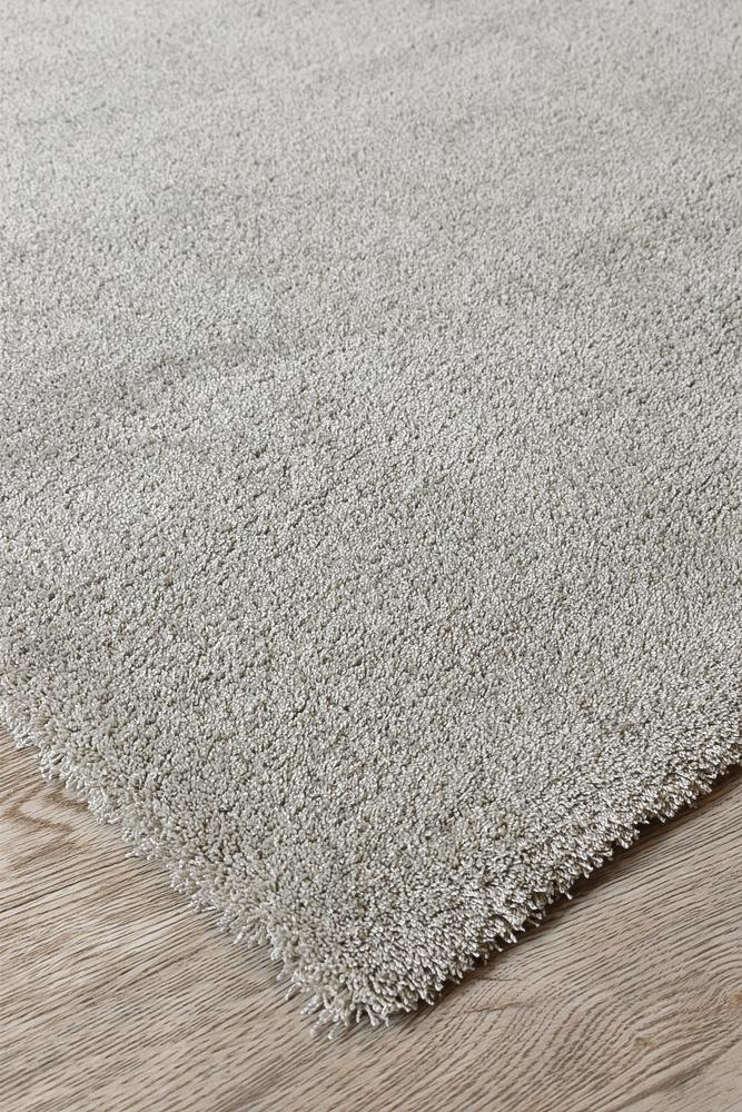 Touch Super Soft in Beige Rug
