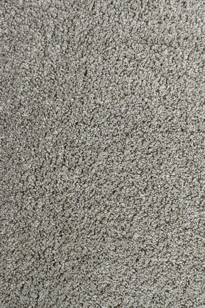 Touch Super Soft in Beige Rug