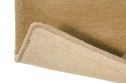 Scion Mr Fox Rug Cinnamon 25303