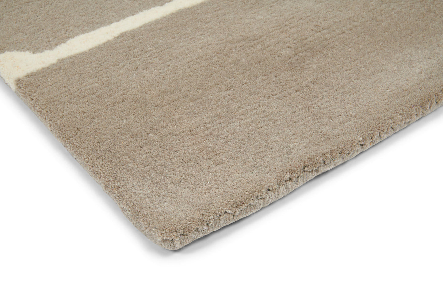 Scion Mr Fox Silver Rug - 25304