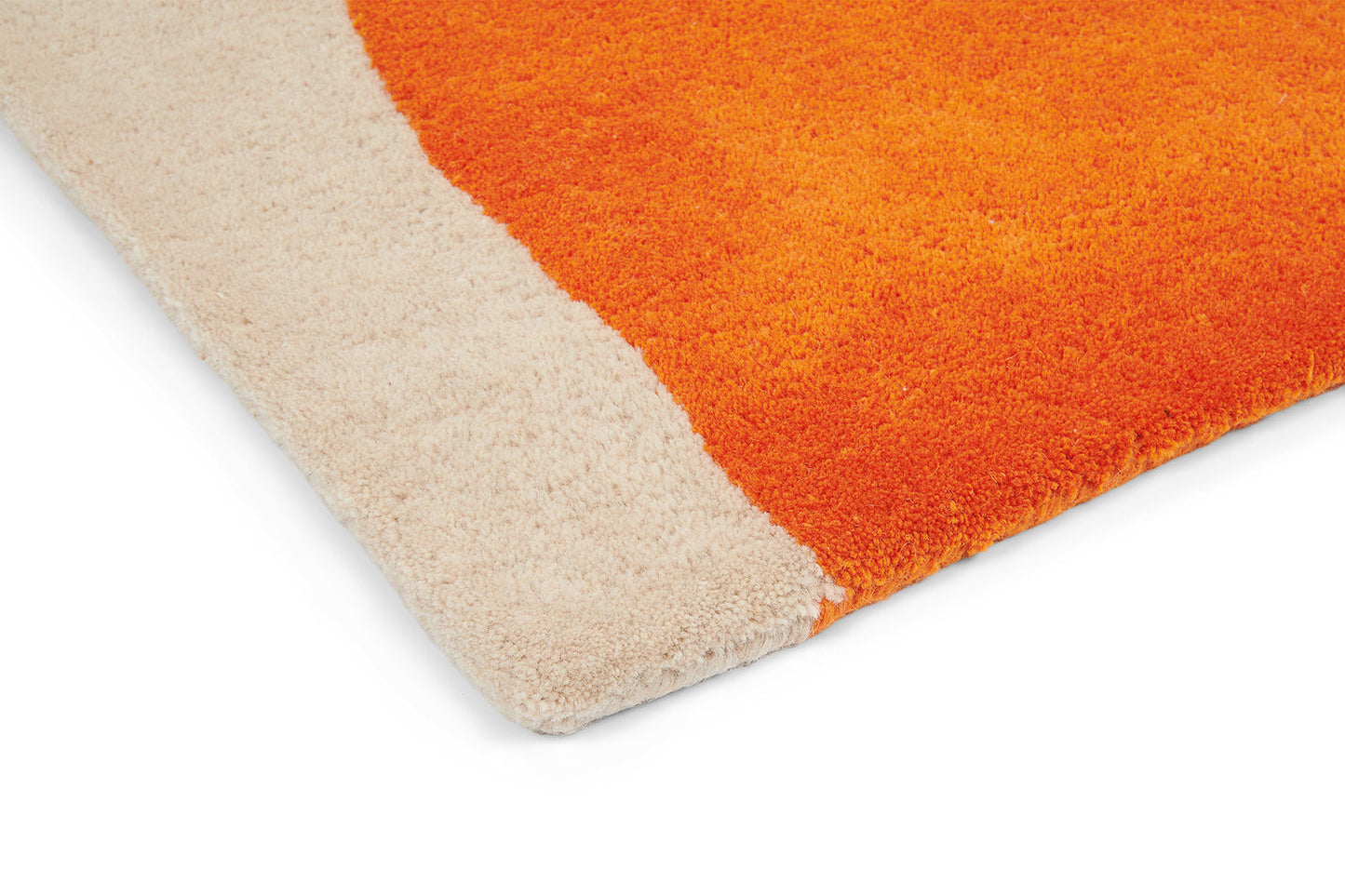 Scion Kaleido Pop 26000 Rug