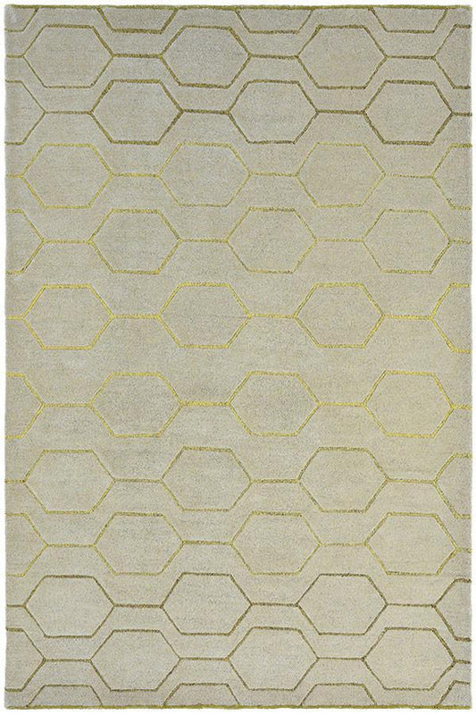 Wedgwood Arris Teal 37307 Rug