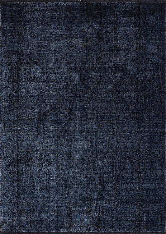 Brooklyn Bedford Blue Rug