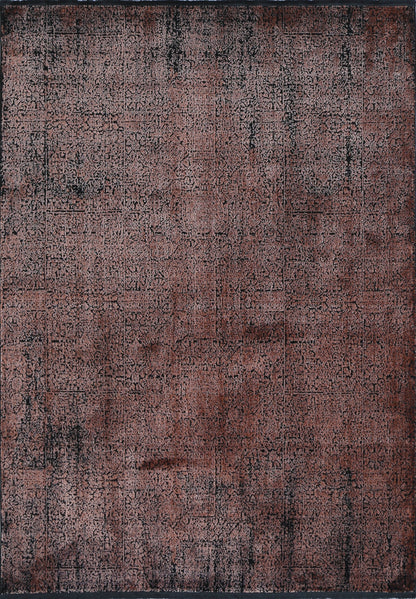 Brooklyn Bedford Copper Rug