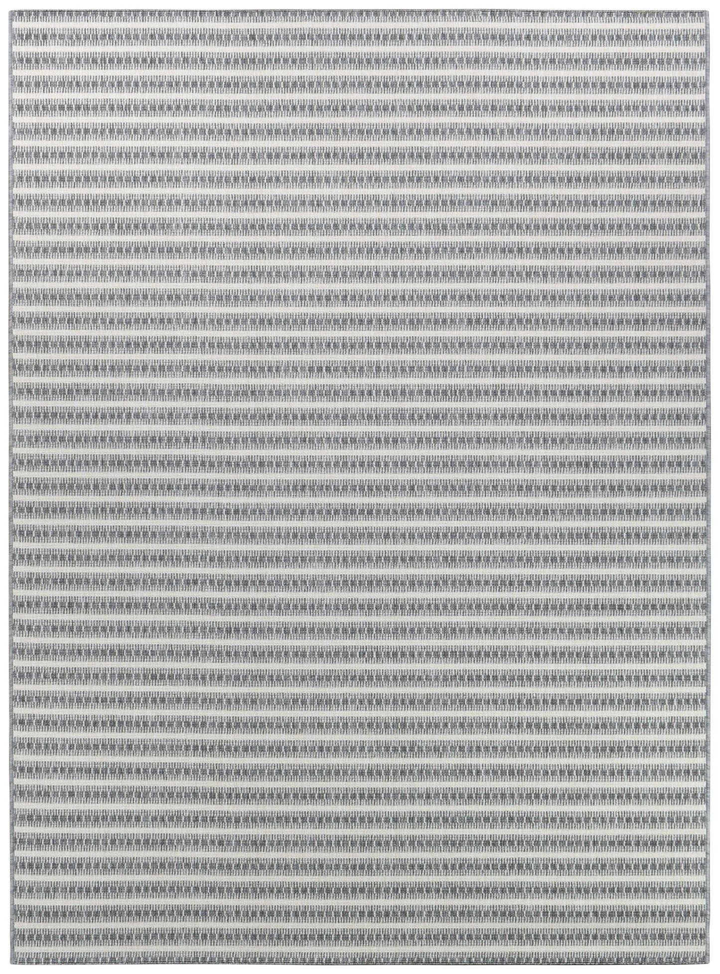 Nevada in Grey Rug : 20402632