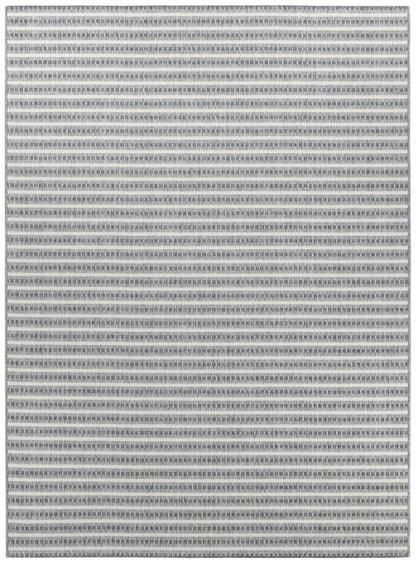 Nevada in Grey Rug : 20402632