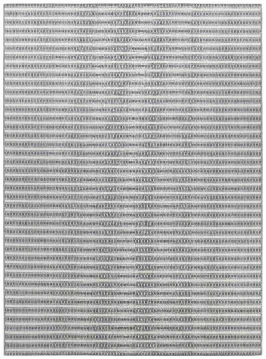 Nevada in Grey Rug : 20402632