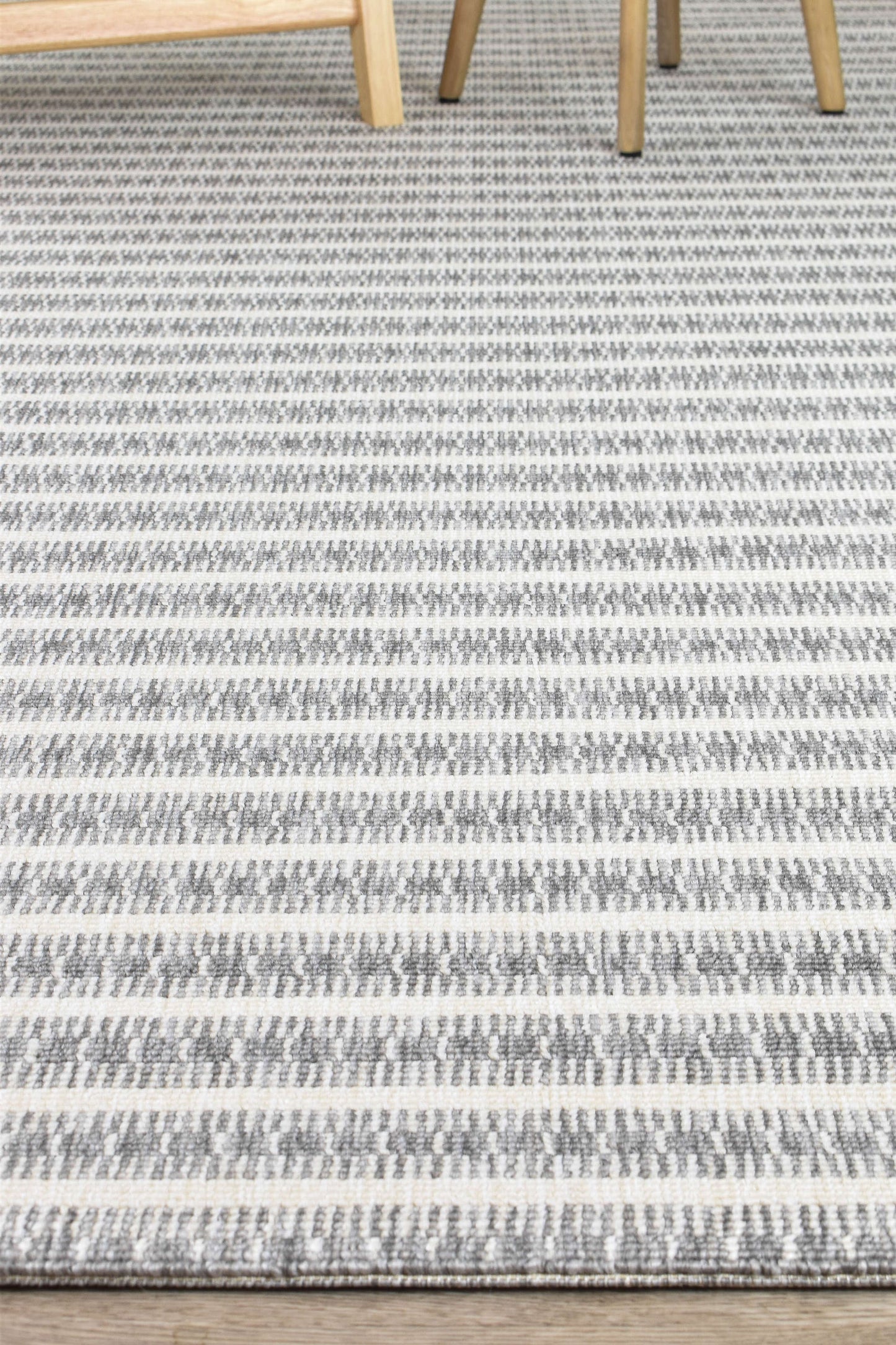 Nevada in Grey Rug : 20402632