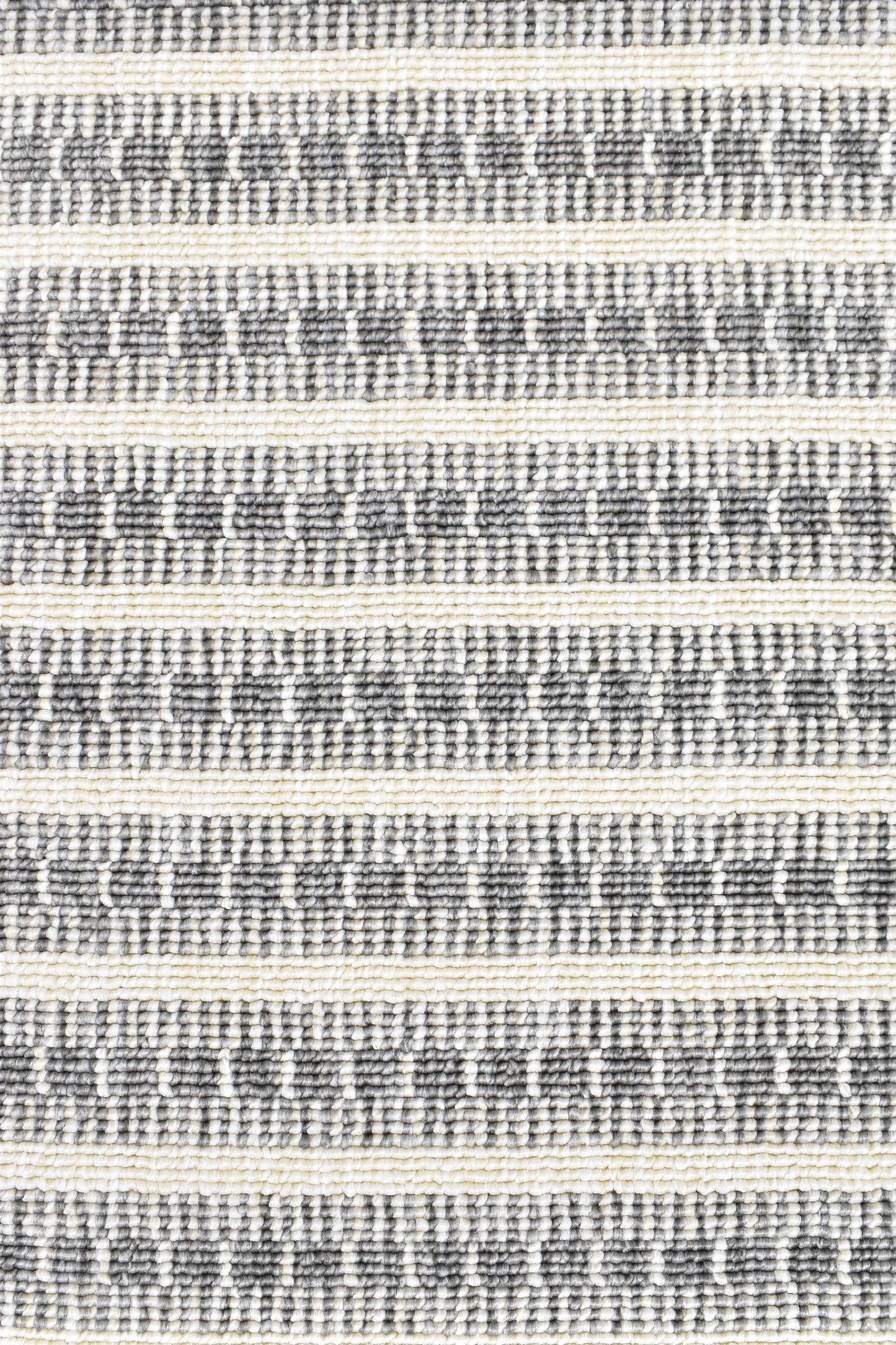 Nevada in Grey Rug : 20402632