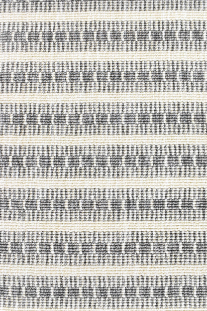 Nevada in Grey Rug : 20402632