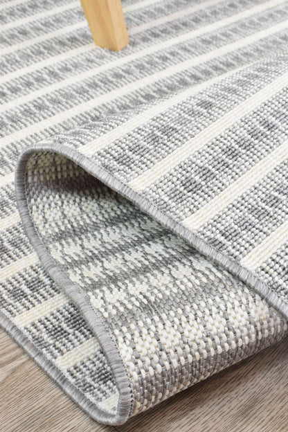 Nevada in Grey Rug : 20402632