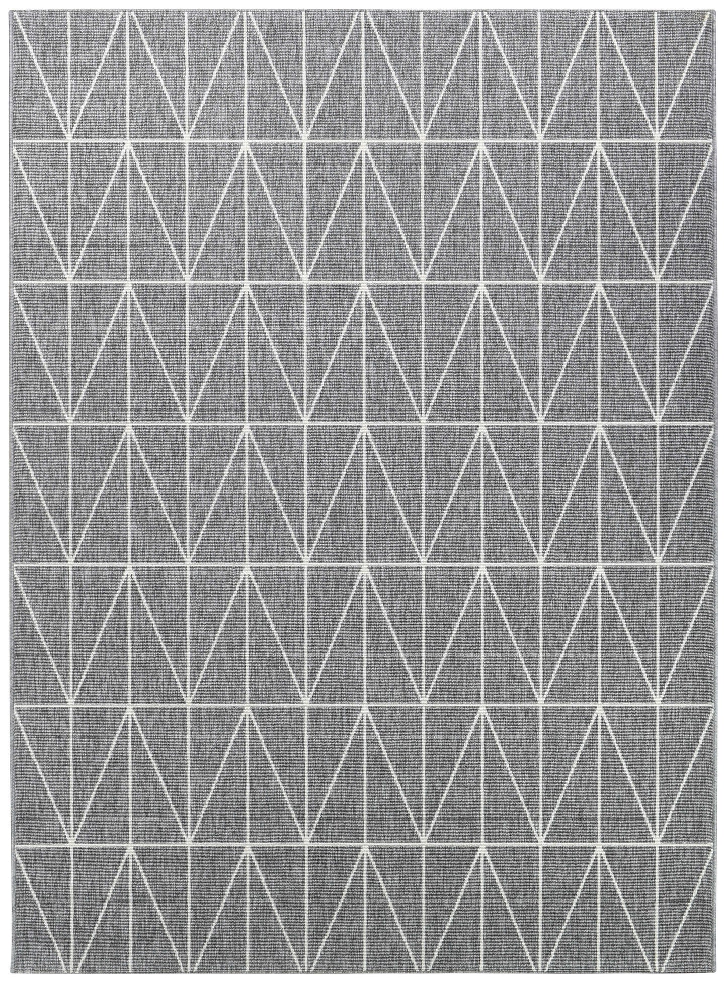 Nevada in Grey Rug : 20412632