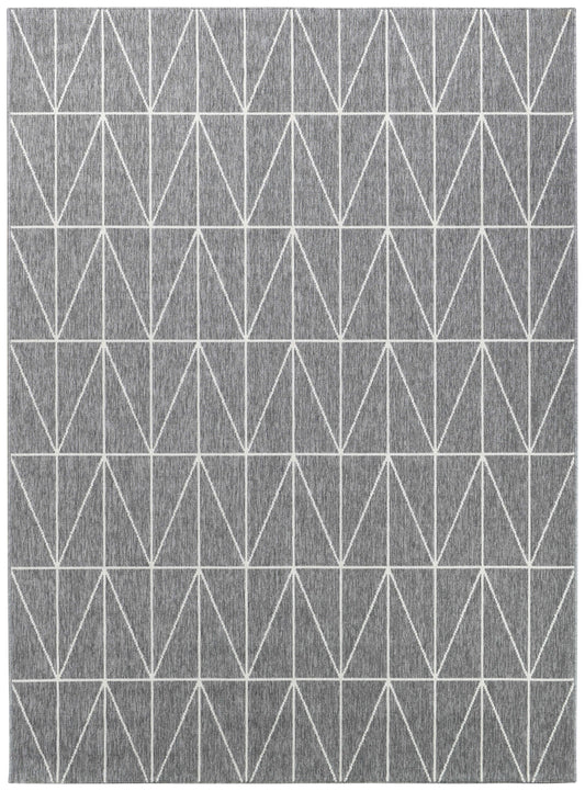 Nevada in Grey Rug : 20412632