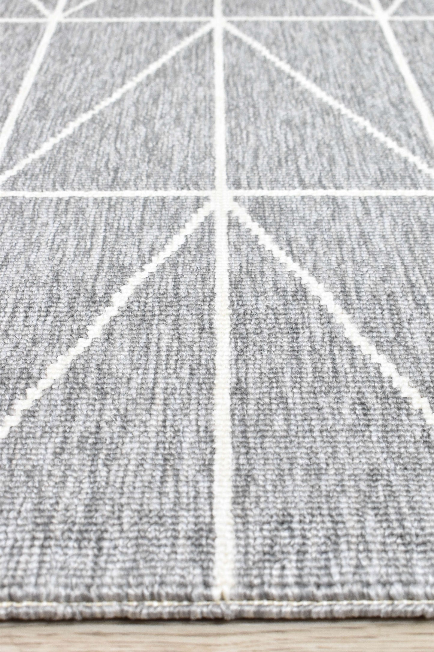 Nevada in Grey Rug : 20412632