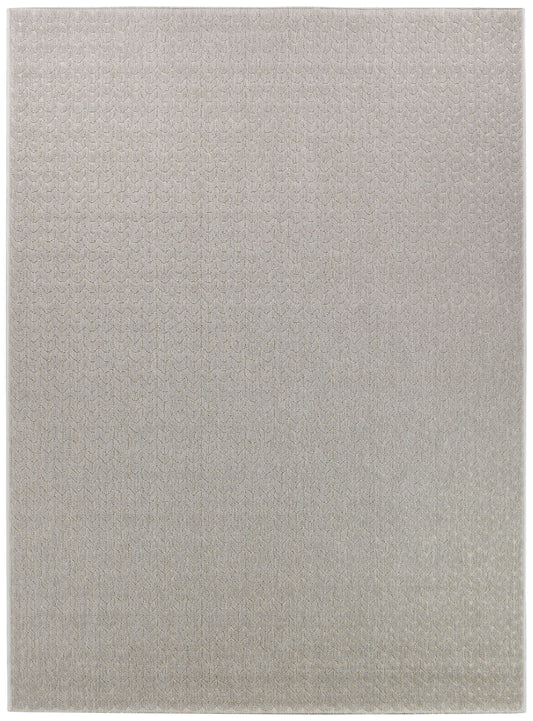 Nevada in Beige Rug : 20467508