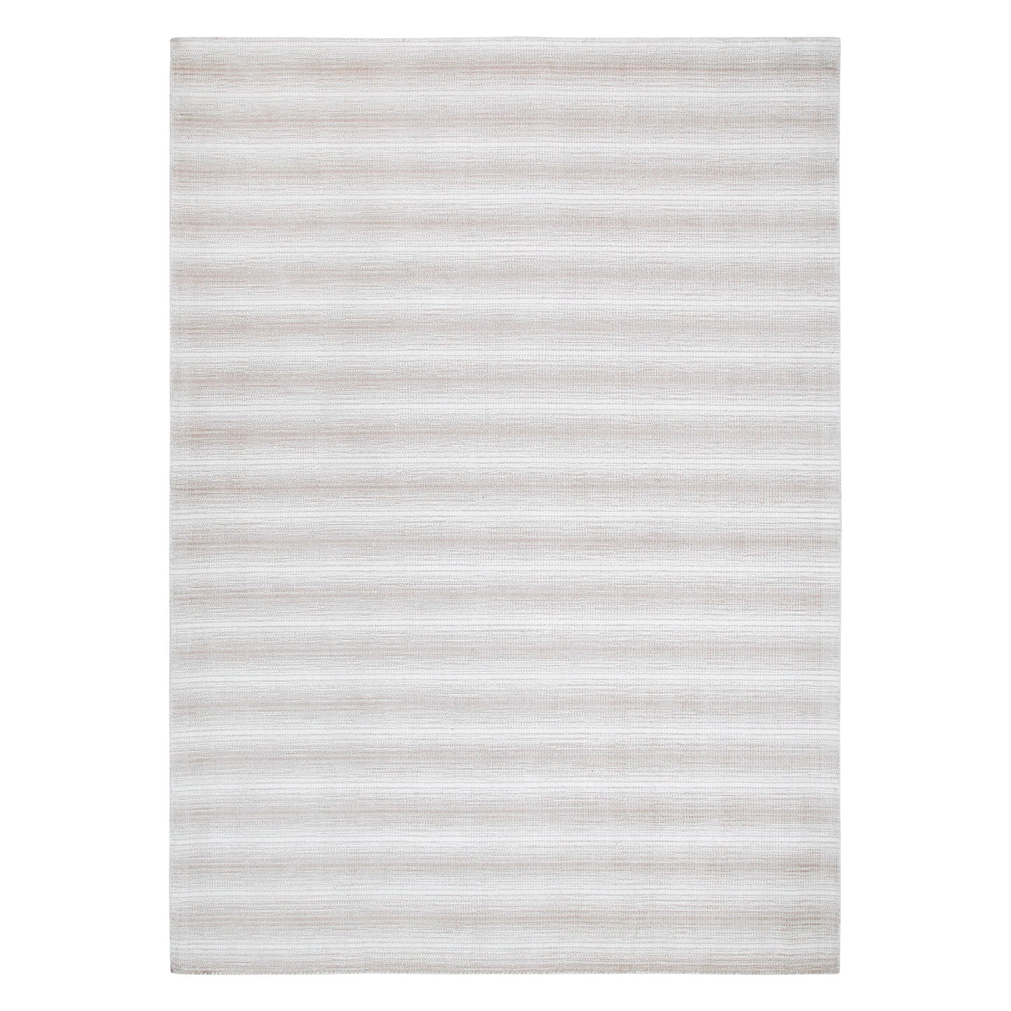 Harrington Handloom in Ivory Rug