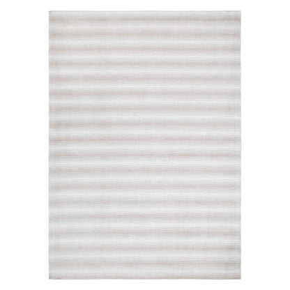 Harrington Handloom in Ivory Rug