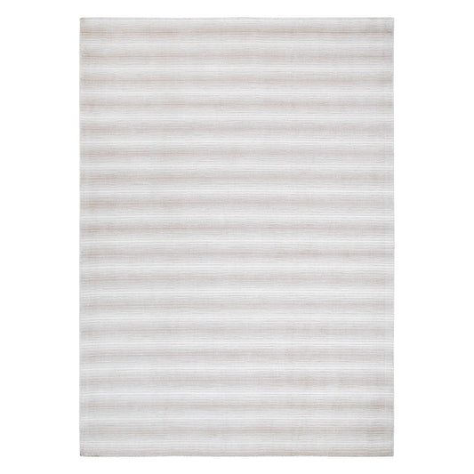 Harrington Handloom in Ivory Rug