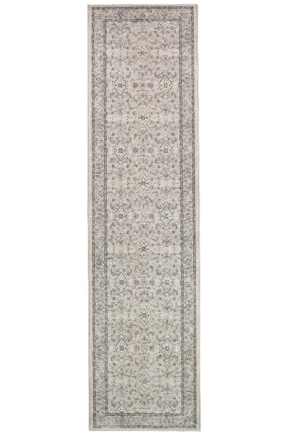 Charter Eden In Beige Rug