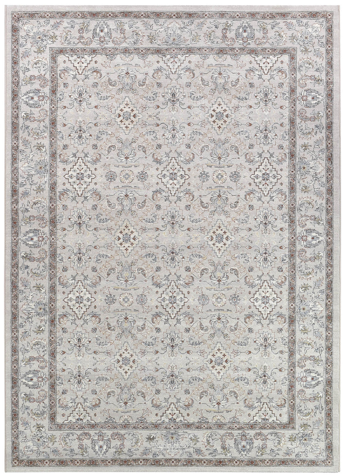 Charter Eden In Beige Rug