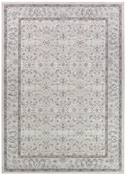 Charter Eden In Beige Rug