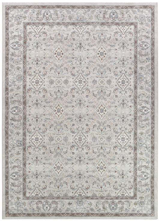 Charter Eden In Beige Rug