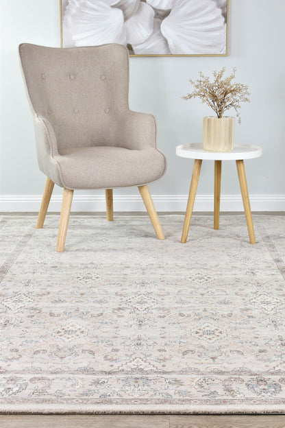 Charter Eden In Beige Rug